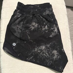 Lululemon